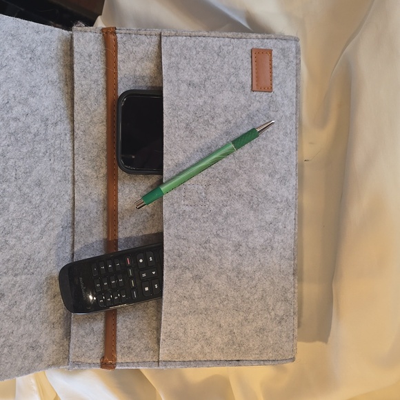 Portable storage caddy - Picture 3 of 4